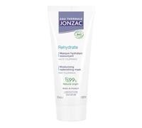 Jonzac - Mascarilla rehidratante orgánica 50 ml Jonzac