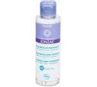 Jonzac Rehydrate Água Micelar 150 ml