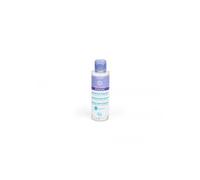 Jonzac Rehydrate Água Micelar 150ml