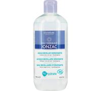Jonzac Rehydrate Água Micelar 500 ml