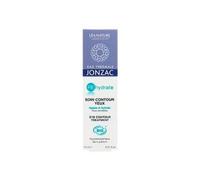 Jonzac Rehydrate contorno de ojos 15 ml