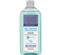 Jonzac Rehydrate Gel de Ducha 500 ml