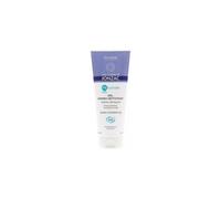 Jonzac Rehydrate gel dermo limpiador 200 ml