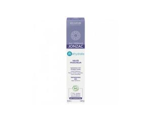 Jonzac Rehydrate Gelée Fraîcheur 50ml