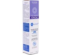 Jonzac REhydrate+ H2O Booster Gel Bálsamo de Noche 40ml