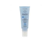 EAU THERMALE JONZAC Suero concentrado para calmar la sed, 30 ml
