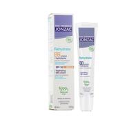 Jonzac Rehydrate Hydrating BB Cream SPF10 Medium 40ml