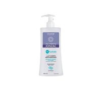 Jonzac Rehydrate leche corporal rehidratante 400 ml