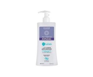 Jonzac Rehydrate leche corporal rehidratante 400ml