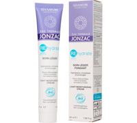 Jonzac Rehydrate Light Cream 50ml
