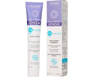 Jonzac Rehydrate Light Cream 50ml