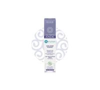Jonzac Rehydrate Light Cream 50ml