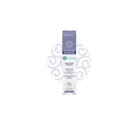 Jonzac Rehydrate Soin Lèger Fondant 50 ml