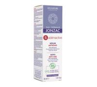 Jonzac Sublimactive Serum Concentrado Hialurónico Antiedad 30 ml