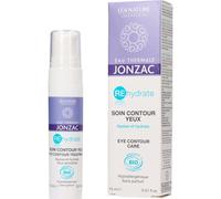 Jonzac Soin Contorno Ojos 15ml