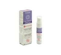 Jonzac Soin Contour Yeux - Lèvres Jeunesse Immédiate 15 ml