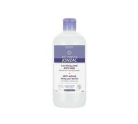Jonzac Sublimactive agua micelar anti-age 500ml