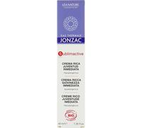 Jonzac Sublimactive Anti Age Crema Rica 40ml