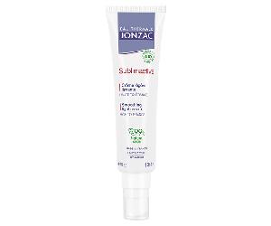 Jonzac Sublimactive atencin juventud luz # 40 ml