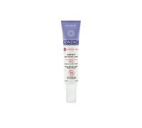 Jonzac Sublimactive Cellular Anti Aging Night Care 40 ml