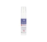 Jonzac Sublimactive contorno de ojos y labios juventud instantánea 15ml