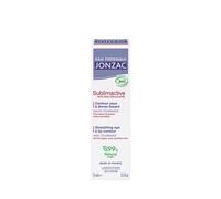 Jonzac Sublimactive Contorno Ojos Labios Alisador 15 ml