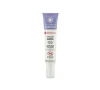 Jonzac Sublimactive crema ligera juventud instantánea 40 ml