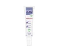 Jonzac Sublimactive Crema Regenerante Noche Antiedad Bio 40 ml
