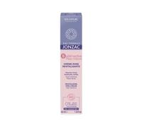 Jonzac Sublimactive Crema Revitalizante de Rosas 40 ml