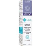 Jonzac Sublimactive Crema Rica Efecto Juventud Inmediata 40ml