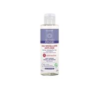 Jonzac Sublimactive Eau Micellaire 100 ml