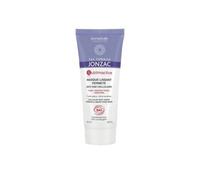 Jonzac Sublimactive Mascarilla Suavizante Reafirmante 50 ml