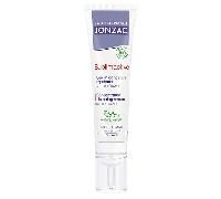 Jonzac Sublimactive Serum Firmeza 30ml