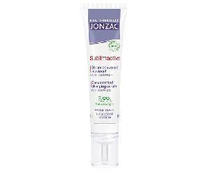 Jonzac Sublimactive Serum Firmeza 30ml