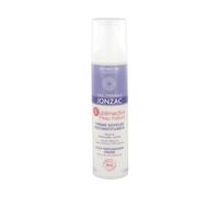 Jonzac Sublimactive Silk Cream 40 ml