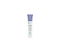 Jonzac Thermal Water Rehydrates Velvety Care Extra Rich 50 ml