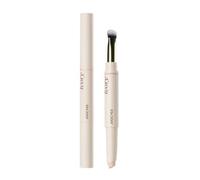 JOOCYEE - 2 in 1 Highlighter Pen #01 Ivory - 800mg