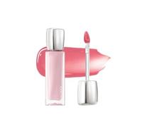 JOOCYEE - 4th-Generation Glazed Lip Gloss - 10 Colors 20 Cherry Blossom Glow - 4g