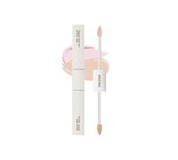 Joocyee - Airy Wear Double Sided Concealer - 7g - 01 Brightening Concealer