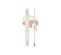 Joocyee - Airy Wear Double Sided Concealer - 7g - 02 Undereye Corrector