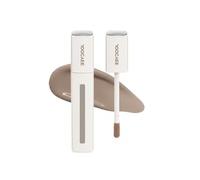 JOOCYEE - Airy Wear Liquid Contour - 2 Shades #712 Cool Grey - 3.2g