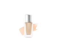 Joocyee - Airy-Wear Long-Lasting Foundation - 10ml - 1CN Porcelain