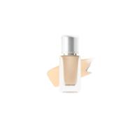 Joocyee - Airy-Wear Long-Lasting Foundation - 10ml - 1WN Bright Ivory