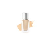Joocyee - Airy-Wear Long-Lasting Foundation - 10ml - 2WN Warm Natural