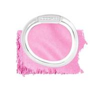 JOOCYEE - Aura Glazed Blush & Highlighter - 4 Colors #S242 Lavender Waltz - 5g