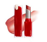 JOOCYEE - Barra de Labios Happy Me Day Lucent Glazed Rouge - 2 Colores