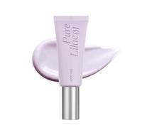 JOOCYEE - Color-correcting Primer - 2 Colors #Soft Light Purple - 30g