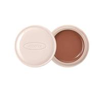 JOOCYEE - COTD Coffee Glazed Lip & Ch alm - 3 Colors #J05 Iced Latte - 6g