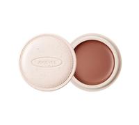 JOOCYEE - COTD Coffee Matte Lip & Ch alm - 3 Colors #M05 Tea Latte - 6g