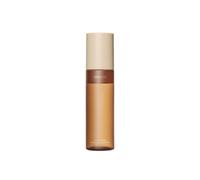 Joocyee - COTD Coffee Wake & Boost Hydrating Face Spray - 100 ml